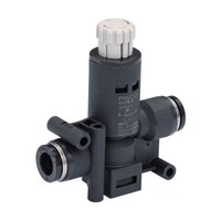 ���M�����[�^�@�v�b�V�����b�N�^�C�v�@���j�I���@�q�u�t�o�W�|�W�@�q�u�t�o�W�|�W�@�P��