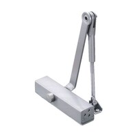 �r�Q�O�Q�@�h�A�N���[�U�@�X�^���_�[�h�^