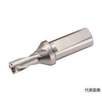 }WbNh@cqupz_@H[Q~cb@rQT|cquQUOl|Q|OV@rQT|cquQUOl|Q|OV@P{