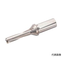 }WbNh@cqupz_@H[S~cb@rRQ|cquRPOl|S|OX@rRQ|cquRPOl|S|OX@P{