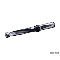 }WbNhpz_@re|cq`@H[T~cb@reQT|cq`QOOl|T@reQT|cq`QOOl|T@P{