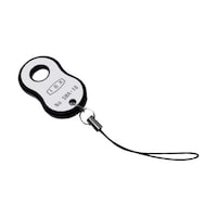 [t@X[[y@rl`|OPW@rl`|OPW@P