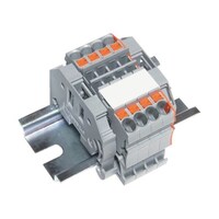 �r�o�s�a�Q�S�`�Q�S�o�@�[�q��Q����