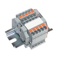 �r�o�s�a�Q�S�`�Q�T�o�@�[�q��Q����