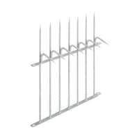 lj@S@EѕԂ@RTO@sg|caRTOsr@s`caRTOsrn@s`caRTOsrn@P