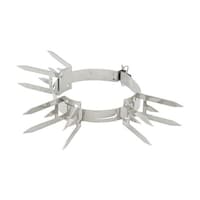 lj@rs@Abgoh@sg|WXra@s`lsgWXO@s`lsgWXO@PZbg