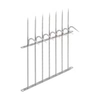 lj@rs@EѕԂ@TOO@sg|rcTOOrr@s`rcTOOrrn@s`rcTOOrrn@P