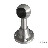 �s�b�q�a�k�r�R�Q�r�@�񒷃u���P�b�g