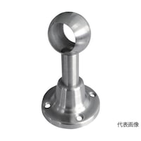 �s�b�q�a�k�r�R�Q�s�@�񒷃u���P�b�g