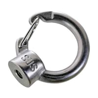 �s�e�h�m�T�@�X�e�����X�@�t�b�N�A�C�i�b�g