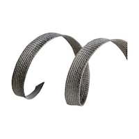 �s�e�k�r�P�Q�P���d���ґg�V�[���h�`���[�u