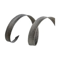 �s�e�k�r�P�X�P���d���ґg�V�[���h�`���[�u