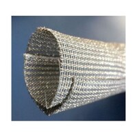 �s�e�k�r�l�P�X�P�@�����\�^�C�v