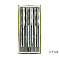 �n���h�^�b�v�Z�b�g�@�g�r�r�|�d�@�l�U�~�O�D�V�T�@�P�Z�b�g�i�R�{���j�@�s�|�g�|�g�s�|�l�U�w�O�D�V�T�|�r