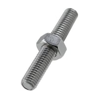 }OlbgtlW@lPO~SO@sgwamPO|SO