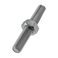 }OlbgtlW@lPQ~RO@sgwamPQ|RO