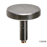 �s�j�j�o�a�l�U�w�Q�O�r�@���[���b�g�m�u