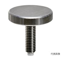 �o�n�l�p�b�h�t���[���b�g�m�u�@�X�e�����X�@�l�W�~�Q�T�@�s�j�j�o�o�|�l�W�w�Q�T�r