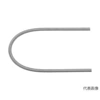 �s�k�r�O�S�O�Q�U�@���������R�C���΂�