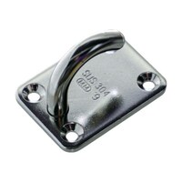 �s�n�h�o�X�X�e�����X�I�[�v���A�C�v���[�g