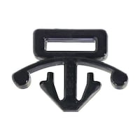 �s�o�l�W�O�W�@�Œ��v�b�V���}�E���g�@��