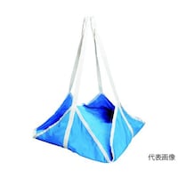 gbVV[g@S_tbN^Cv@QDSlp@sr|QSa@sr|QSa@P