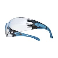 �s�r�f�X�R�O�Q�a�`�@�Z�[�t�e�B�O���X