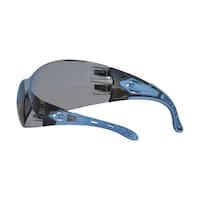 �s�r�f�X�R�O�Q�f�x�`�@�Z�[�t�e�B�O���X