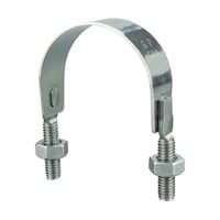 srfotQO`rtr@toh@Ăьa