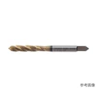 �s�s�h�m�r�o�l�R�w�O�D�T�X�p�C�����^�b�v