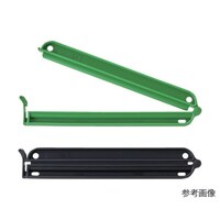 ܗ߃Nbv@Qoi΍jPpbNiQ