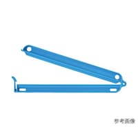 �s�v�b�Q�Q�O�a�k����ܗp�N���b�v�P��