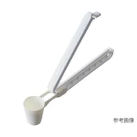 svrbPPOrovgQoܗ߃Nbv