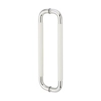 lj@i`n^nh@RO~STO@ʃN[@zCg@v|TOOO|STr@v|TOOO|STr@P