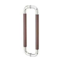 lj@i`n^nh@RO~STO@ʃN[@_[NI[N@v|TOOO|STw@v|TOOO|STw@P