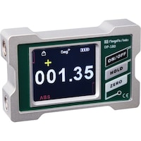 �O�O�O�P�O�O�S�T�@�p�x�v���x���j�b�N