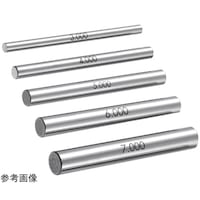 �O�O�Q�X�R�U�W�O�@�|�s���Q�[�W�E�P��