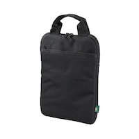 �o�b�^�u���b�g�P�[�X�@�C���i�[�r�@�u���b�N�@�X�P�V�Q�O�@�X�P�V�Q�O�@�P��