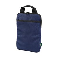 �o�b�^�u���b�g�P�[�X�@�C���i�[�r�@�l�C�r�[�@�X�P�V�Q�P�@�X�P�V�Q�P�@�P��