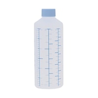 �j����r�@�R�O�O���k�@�m�[�}���L���b�v�i�X�J�C�u���[�F���j�@�F�ڐ��@�T�O�{���@�Q�O�Q�S�O�|�O�Q�T�@�Q�O�Q�S�O�|�O�Q�T�@�P��