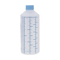 �j����r�@�S�O�O���k�@�m�[�}���L���b�v�i�X�J�C�u���[�F���j�@�F�ڐ��@�T�O�{���@�Q�O�Q�T�O�|�O�Q�T�@�Q�O�Q�T�O�|�O�Q�T�@�P��