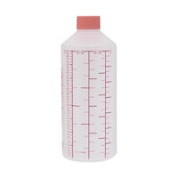 �j����r�@�S�O�O���k�@�m�[�}���L���b�v�i�s���N�j�@�ԐF�ڐ��@�T�O�{���@�Q�O�Q�T�O�|�O�R�X�@�Q�O�Q�T�O�|�O�R�X�@�P��