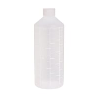 �j����r�@�T�O�O���k�@�m�[�}���L���b�v�i�z���C�g�F���j�@���F�ڐ��@�T�O�{���@�Q�O�Q�U�O�|�O�Q�O�@�Q�O�Q�U�O�|�O�Q�O�@�P��