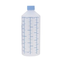 �j����r�@�T�O�O���k�@�m�[�}���L���b�v�i�X�J�C�u���[�F���j�@�F�ڐ��@�T�O�{���@�Q�O�Q�U�O�|�O�Q�T�@�Q�O�Q�U�O�|�O�Q�T�@�P��