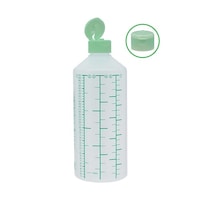 �j����r�@�S�O�O���k�@�����^�b�`�L���b�v�i���C�g�O���[���F�|�j�@�ΐF�ڐ��@�T�O�{���@�Q�R�Q�T�O�|�O�R�O�@�Q�R�Q�T�O�|�O�R�O�@�P��