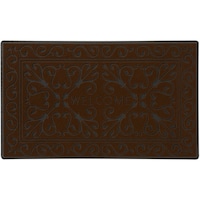 \tebv}bg@b`AC@R@uE@UT|QVUP|TS@P