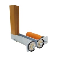 ΍p{[hH@vbN[PTO@UQXTT@UQXTT@P