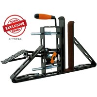 ΍p{[hH@vXvbNv@PUPOTT@PUPOTT@P