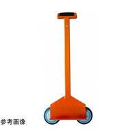 ΍p{[hH@bvbN@OUXQTT@OUXQTT@P