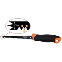 ΍p{[hH@RRvbNPTO@OUVOTT@OUVOTT@P